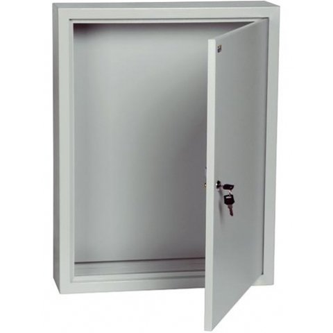 Фотография товара 'Tdm ЩМП-3-0 IP31 SQ0905-0903'