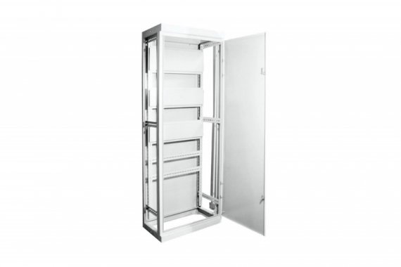 Фотография товара 'Tdm Каркас ВРУ-1 SQ0905-1502'