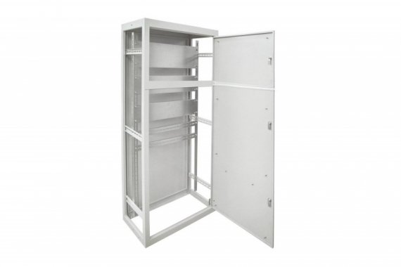 Фотография товара 'Tdm Каркас ВРУ-2 SQ0905-1511'