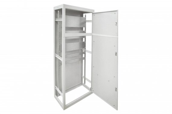 Фотография товара 'Tdm Каркас ВРУ-2 SQ0905-1513'