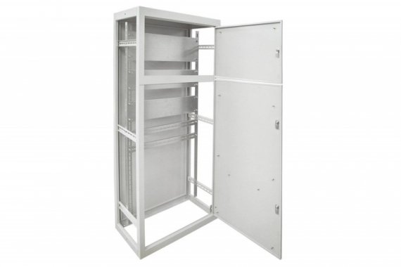 Фотография товара 'Tdm Каркас ВРУ-2 SQ0905-1514'