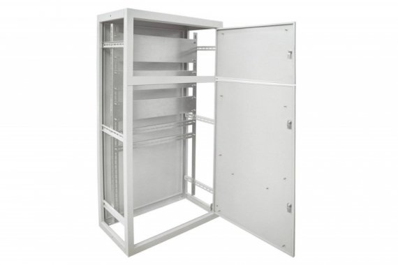 Фотография товара 'Tdm Каркас ВРУ-2 SQ0905-1515'