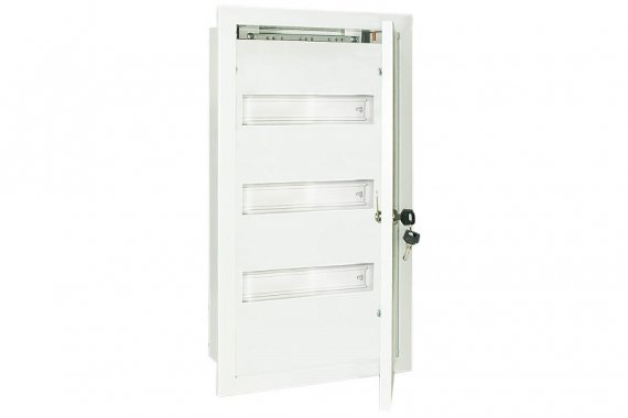 Фотография товара 'Tdm ЩРВ-36 SQ0905-2712'