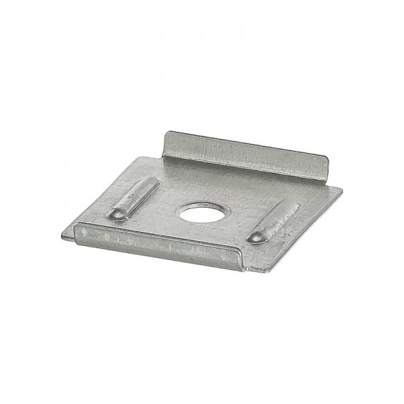 Фотография товара 'Tdm SQ2906-0303 Площадка фиксаторная для лотка проволочного'