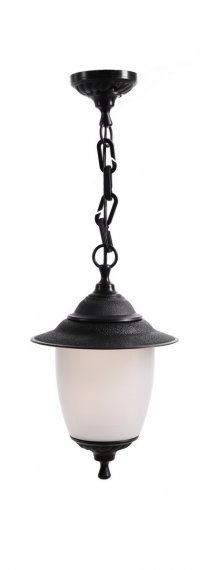 Фотография товара 'Tdm Светильник Прага Эл-11-70 60 Вт Е27 подвесной SQ0330-0507'