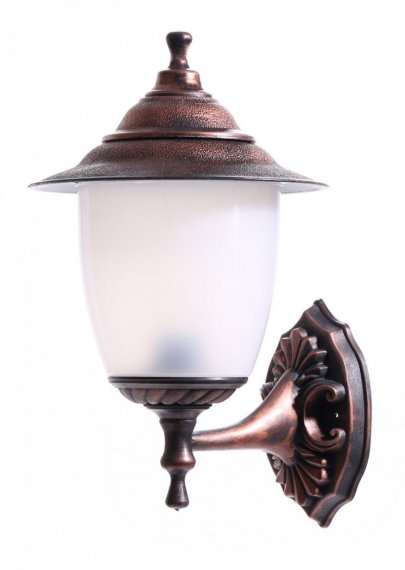 Фотография товара 'Tdm Светильник Прага Эл-11-71М 60 Вт Е27 настенный вверх SQ0330-0503'