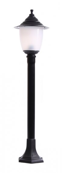 Фотография товара 'Tdm Светильник Прага Эл-11-73-100 60 Вт Е27 напольный на стойке SQ0330-0516'