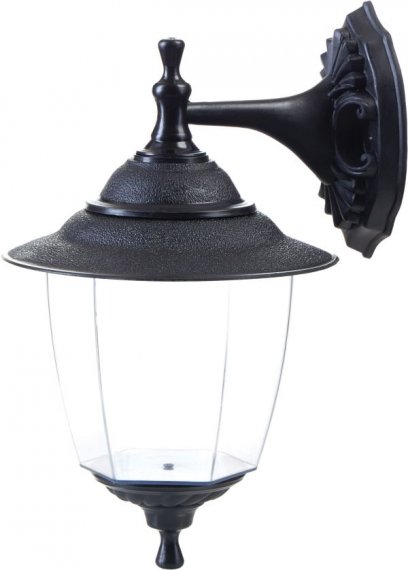 Фотография товара 'Tdm Светильник Прага Эл-11-71-1 60 Вт Е27 настенный вниз SQ0330-0525'