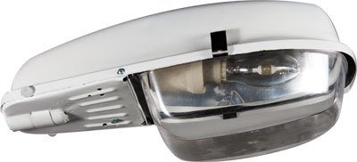 Фотография товара 'Tdm Светильник ЛКУ 97-65-102 Е27 со стеклом, алюминиевый отражатель SQ0318-0061'