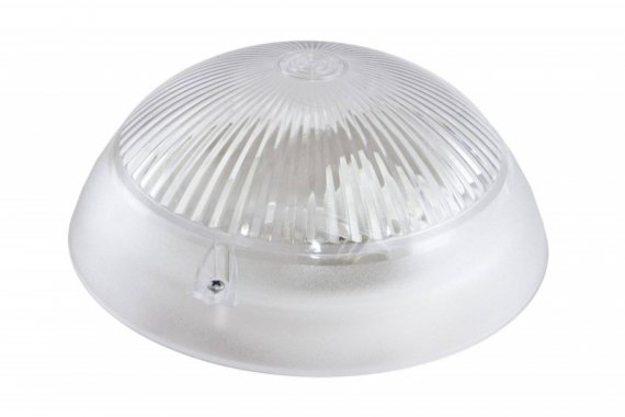 Фотография товара 'Tdm Светильник серии «Интеллект» НПП 03-100-010.02 Сириус (САВ) SQ0322-0005'