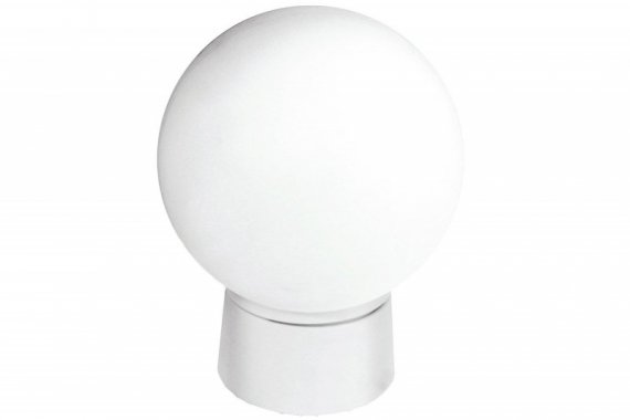 Фотография товара 'Tdm Светильник энергосберегающий САВ серии «Интеллект» 0101 (прямое основание) SQ0322-0001'