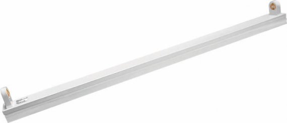 Фотография товара 'Tdm Светильник ЛПО118 1х18 Вт 230В T8/G13 SQ0327-0211'