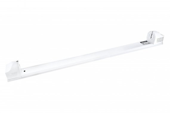 Фотография товара 'Tdm Светильник ЛПО136 1х36 Вт 230В T8/G13 SQ0327-0010'
