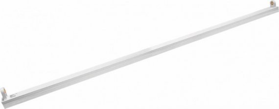 Фотография товара 'Tdm Светильник ЛПО136 1х36 Вт 230В T8/G13 SQ0327-0212'