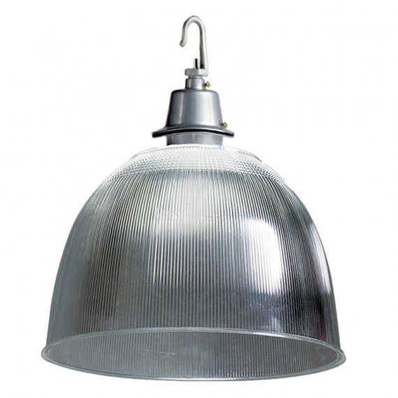 Фотография товара 'Tdm Соединительная плата для светильника ФСП 77-55,85 SQ0334-0009'