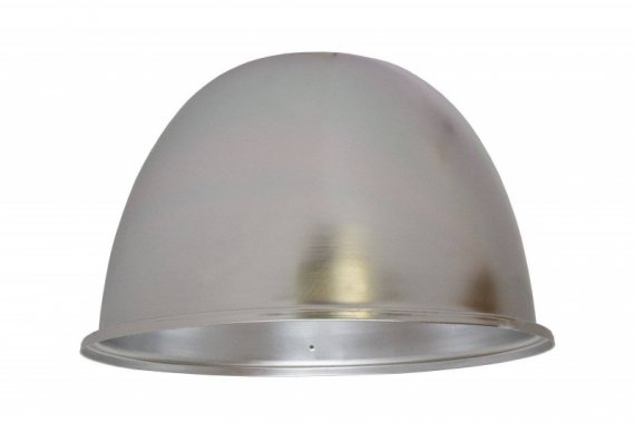 Фотография товара 'Tdm Отражатель для ГСП/ЖСП/РСП 99 d=410 мм (до 250 Вт) SQ0334-0201'