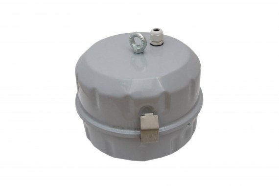 Фотография товара 'Tdm Светильник РСП 99-400-300 (Бокс IP20) E40 SQ0334-0212'