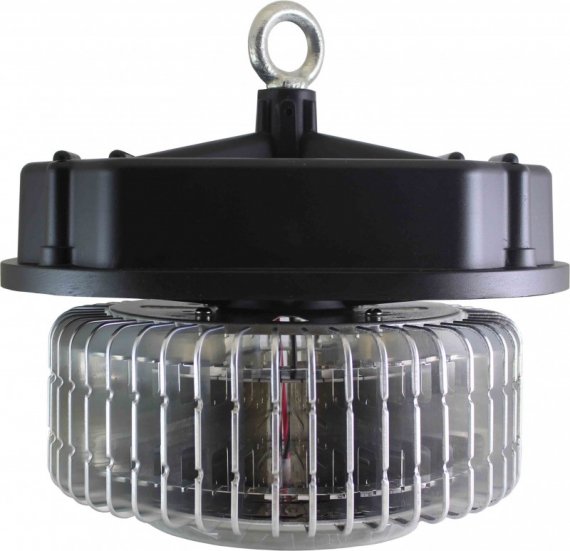 Фотография товара 'Tdm Светильник ДСП-01-050 SMD 50Вт 5000К IP65 SQ0352-0005'