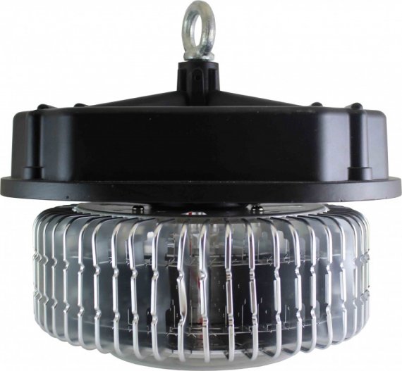 Фотография товара 'Tdm Светильник ДСП-01-100 SMD 100Вт 5000К IP65 SQ0352-0006'