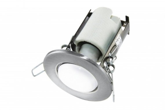 Фотография товара 'Tdm Светильник встраиваемый СВ 01-02 R39 40Вт Е14 SQ0359-0024'