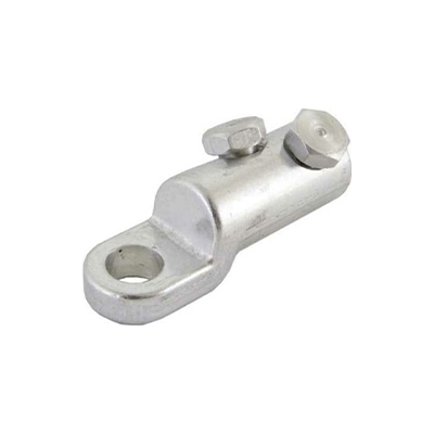 Фотография товара 'Tdm Наконечник 2НБЛ-70/120-10кВ, SQ0553-0402'