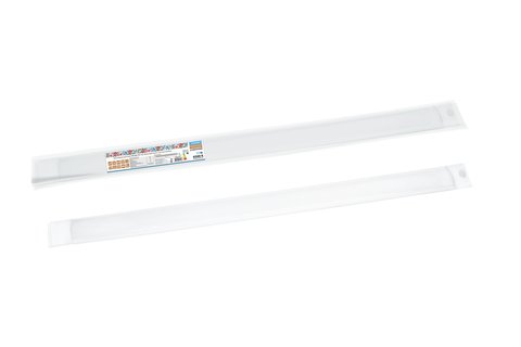 Фотография товара 'Tdm Светодиодный светильник LED ДПО 3017 32Вт 2900лм 6500К Компакт с датчиком SQ0329-0146'