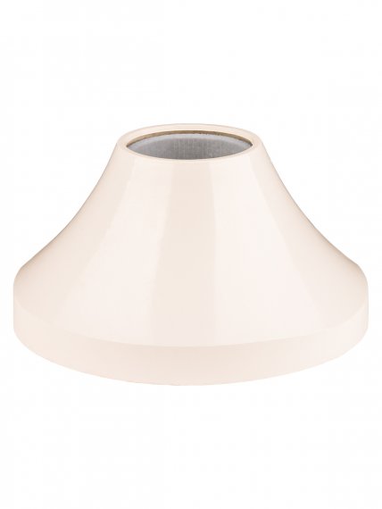 Фотография товара 'Tdm Патрон-основание, керамический E27, SQ0335-0029'