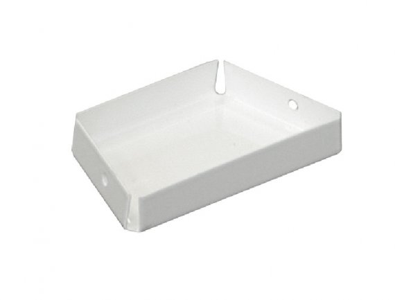 Фотография товара 'Tdm Заглушка торцевая глухая SYS 4651 SQ0329-5121'