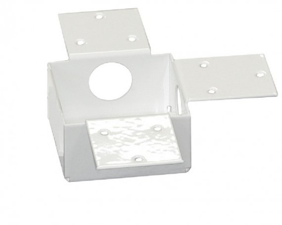 Фотография товара 'Tdm Соединитель Т-образный SYS 4641 SQ0329-5126'