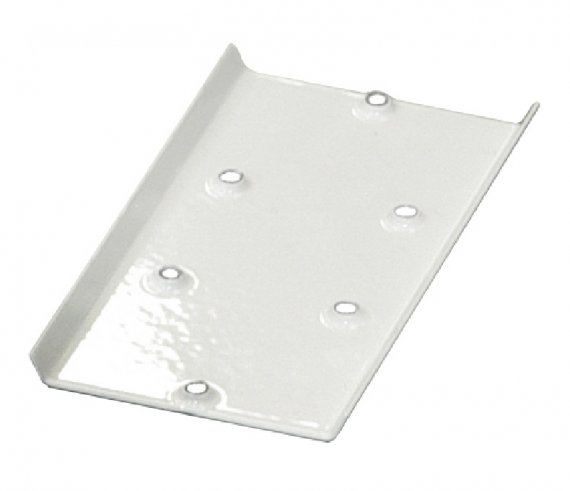 Фотография товара 'Tdm Соединительный комплект SYS 467 SQ0329-5125'