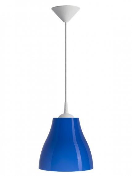 Фотография товара 'Tdm Светильник НСБ 21-60-152 УХЛ4 "Melodi mini", SQ0313-0024'