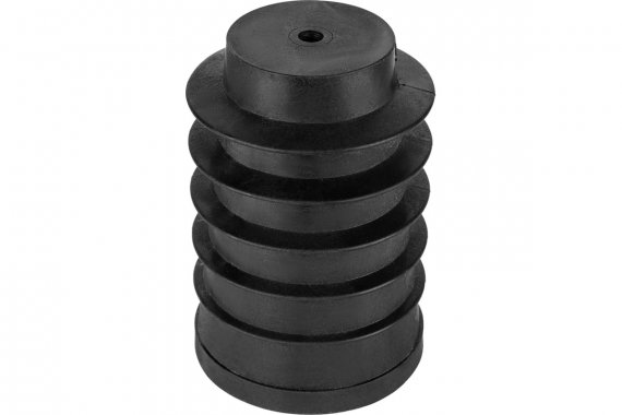 Фотография товара 'Tdm SQ0807-1208 Изолятор ИОРП-10-09'