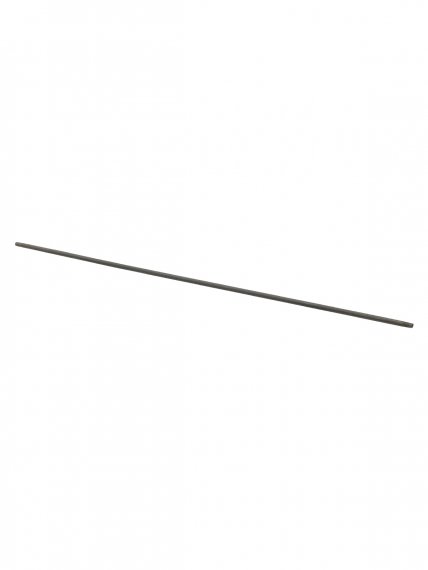 Фотография товара 'Tdm Штырь заземления резьбовой, резьба М16, ?16 мм, 1500 мм, термодиффузия СТТД70.16.1500Р, SQ2401-0027'