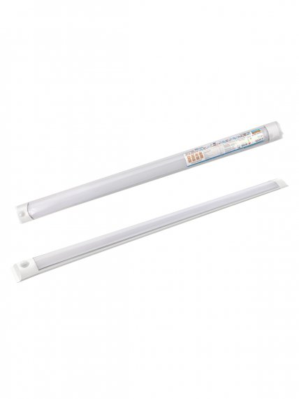 Фотография товара 'Tdm Светодиодный светильник LED ДПО 3017 36Вт 3200лм 6500К Компакт с датчиком, SQ0366-1926'