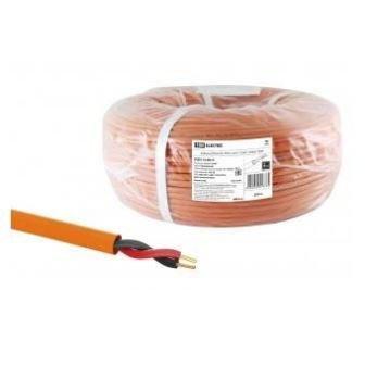 Фотография товара 'Tdm Кабель КПСнг(А)-FRLS SQ0114-0015'