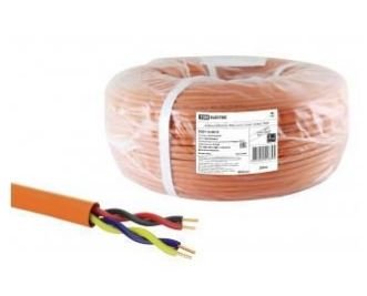 Фотография товара 'Tdm Кабель КПСнг(А)-FRLS SQ0114-0018'