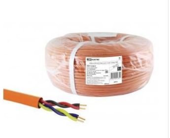 Фотография товара 'Tdm Кабель КПСнг(А)-FRLS SQ0114-0019'