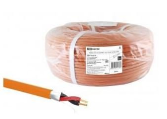 Фотография товара 'Tdm Кабель КПСЭнг(А)-FRHF SQ0114-0119'