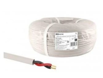 Фотография товара 'Tdm Кабель КПСнг(А)-FRLSLTx SQ0114-0204'