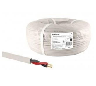 Фотография товара 'Tdm Кабель КПСнг(А)-FRLSLTx SQ0114-0205'