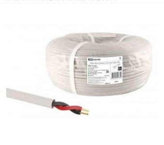 Фотография товара 'Tdm Кабель КПСнг(А)-FRLSLTx SQ0114-0206'