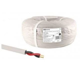 Фотография товара 'Tdm Кабель КПСнг(А)-FRLSLTx SQ0114-0207'