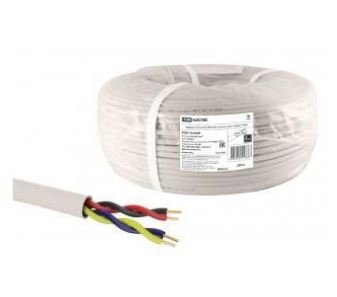 Фотография товара 'Tdm Кабель КПСнг(А)-FRLSLTx SQ0114-0208'