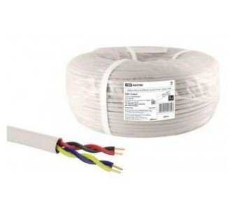 Фотография товара 'Tdm Кабель КПСнг(А)-FRLSLTx 2х2х0,75 мм SQ0114-0211'