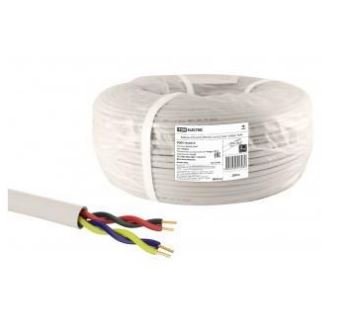 Фотография товара 'Tdm Кабель КПСнг(А)-FRLSLTx 2х2х2,5 мм SQ0114-0214'