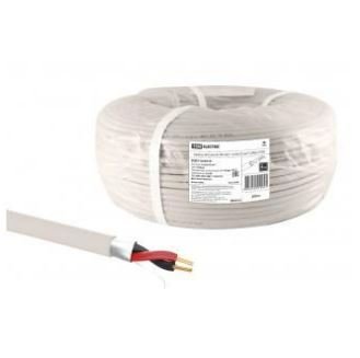 Фотография товара 'Tdm Кабель КПСЭнг(А)-FRLSLTx SQ0114-0216'