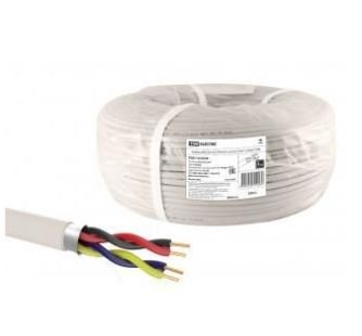 Фотография товара 'Tdm Кабель КПСЭнг(А)-FRLSLTx 2х2х2,5 мм SQ0114-0228'