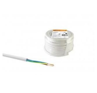 Фотография товара 'Tdm Провод ПВС 3х0,75 ГОСТ SQ0118-0005'