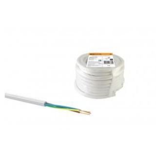 Фотография товара 'Tdm Провод ПВС 3х2,5 ГОСТ SQ0118-0008'