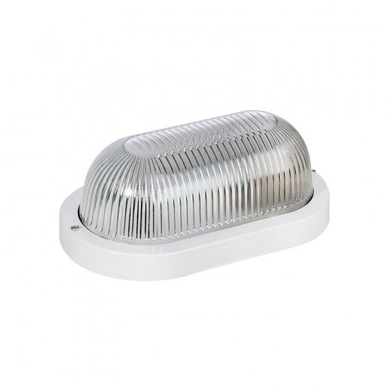 Фотография товара 'Tdm SQ0311-0024 Светильник НПП 03-60-1401 (металл, стекло прозр.) IP65'